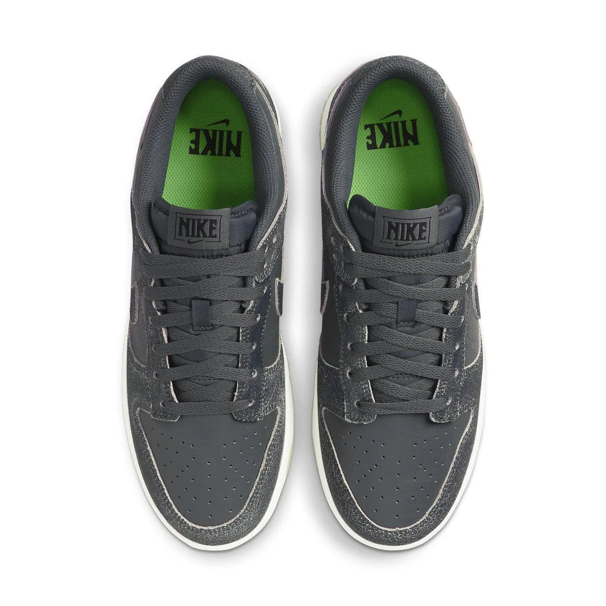 Nike Dunk Low Retro PRM “Halloween”