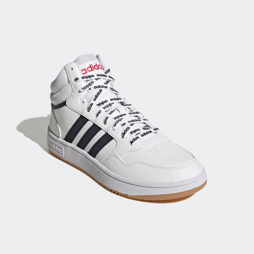 Adidas Hoops 3.0 Mid