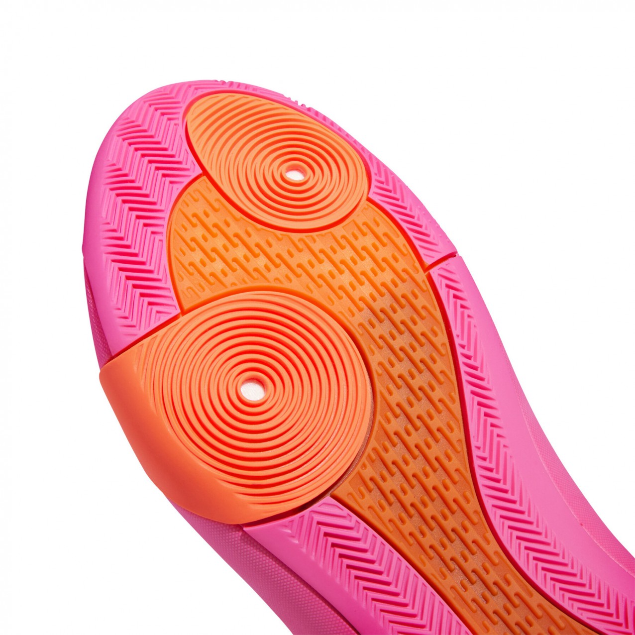 Adidas Harden Vol. 8 “Flamingo Pink”
