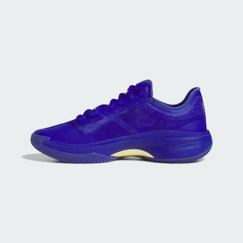 Adidas Adizero Select 3.0 “Made in Italy”