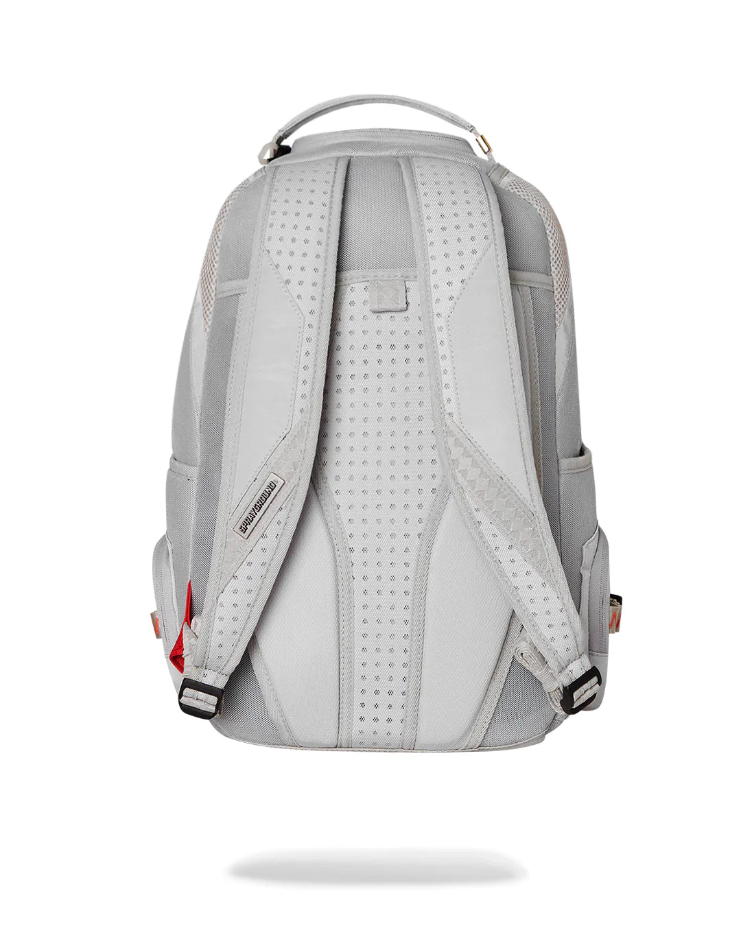 Sprayground “Spec Ops 3035 DLX-Future” Backpack