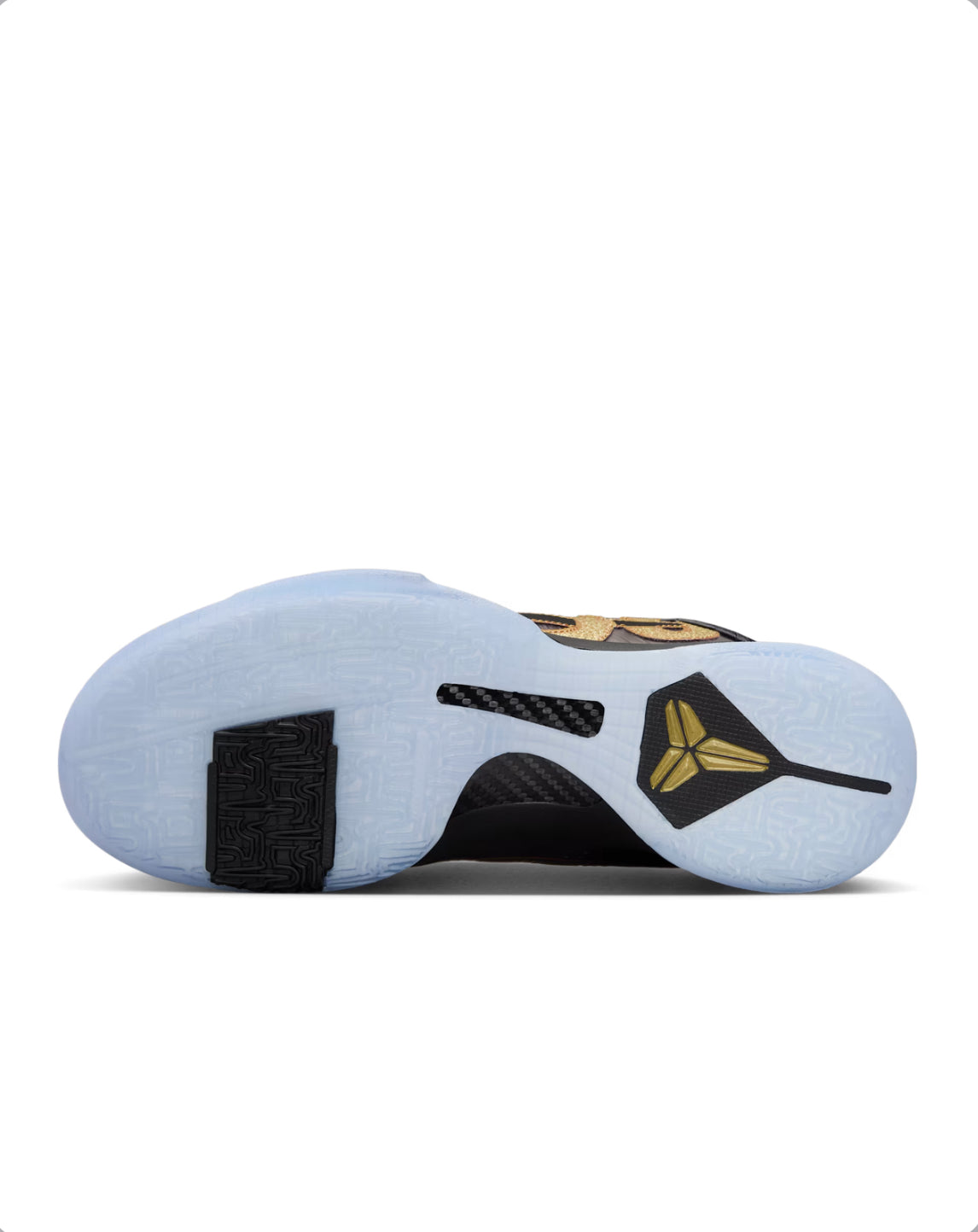 Nike Kobe 5 Protro “Year of the Mamba” Eggplant Women | Kids