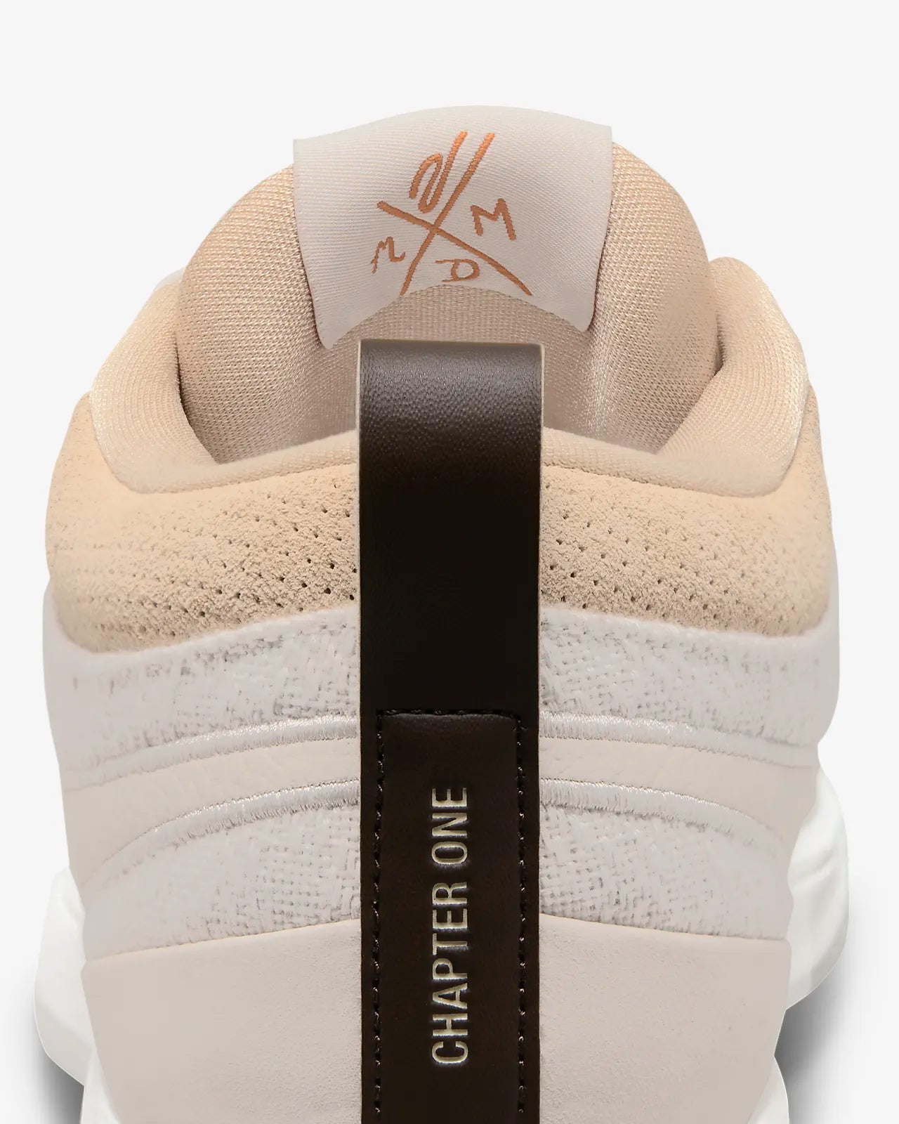 Nike Book 1 “Mirage”