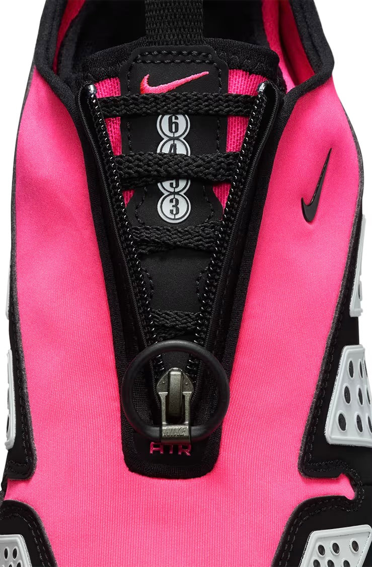 Nike Air Max SNDR “Hyper Pink”