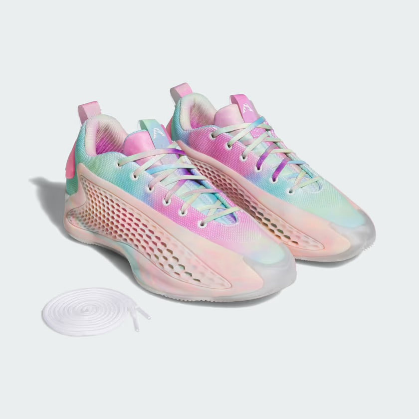 Adidas AE 1 Low “3SSB”