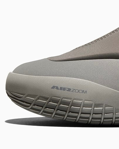 Converse Shai 001 “Ares Gray”
