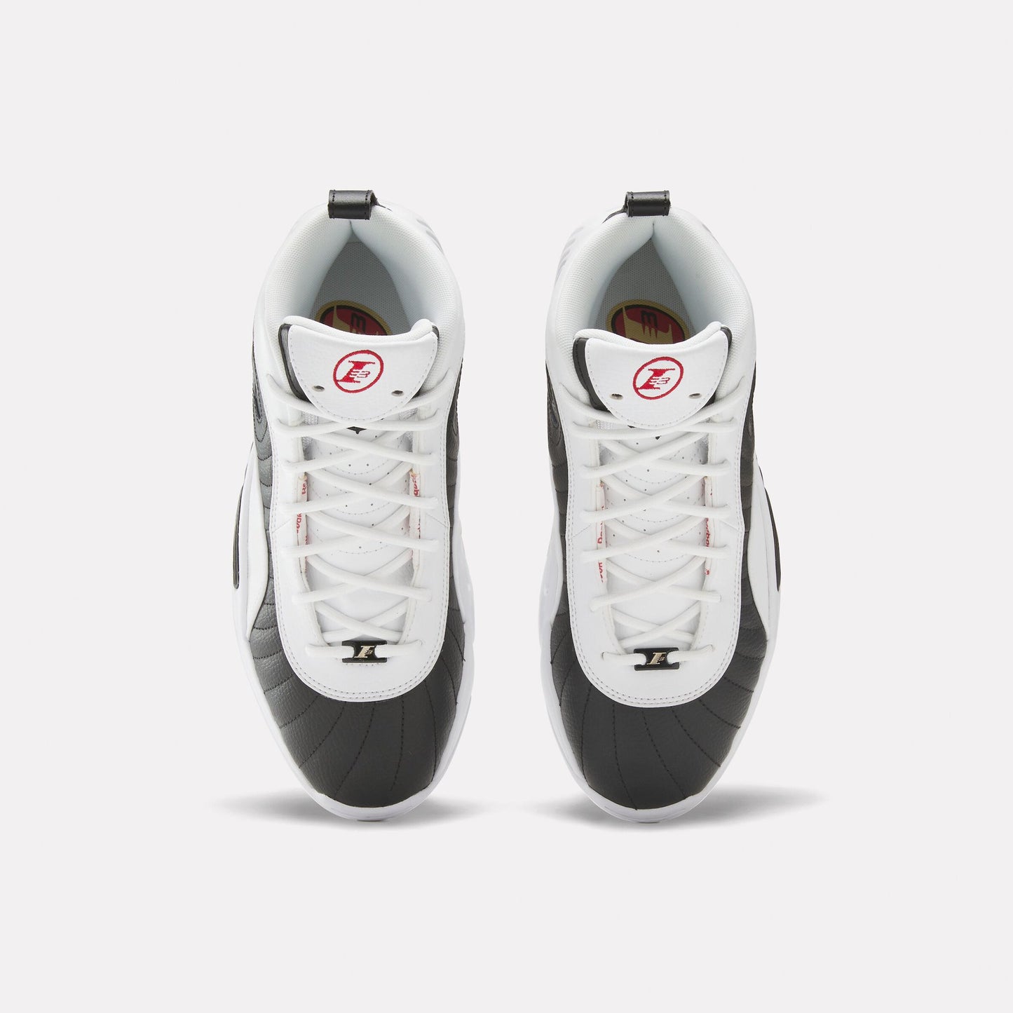 Reebok x Allen Iverson Answer III “Cloud White”