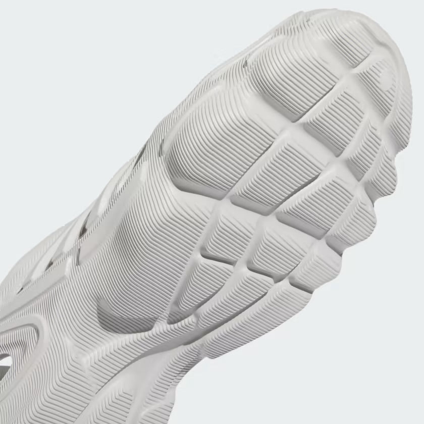 Adidas Adifom