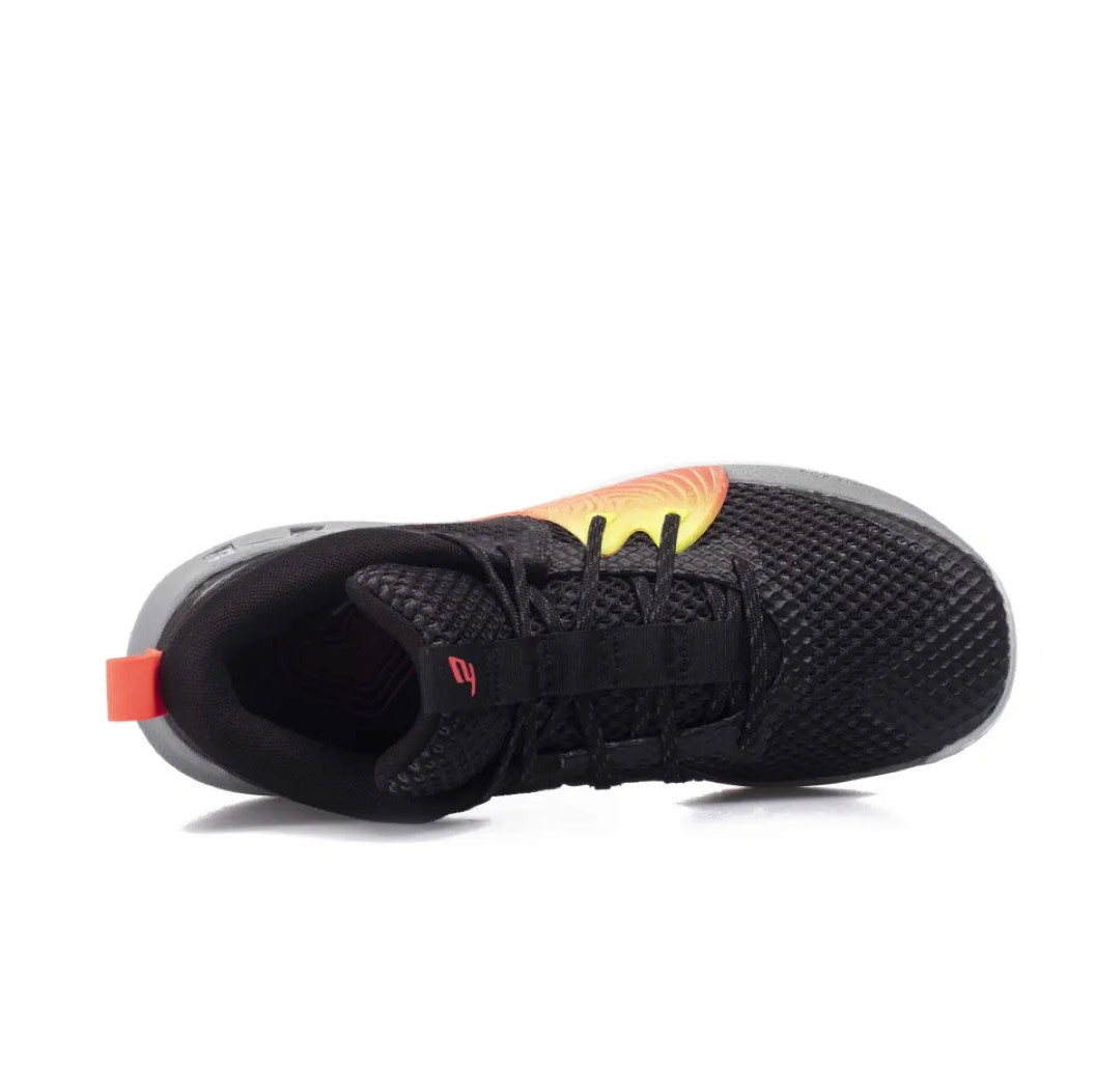 Under Armour Embiid 1 “Origin”