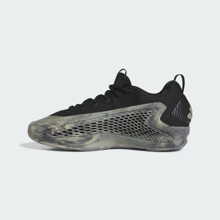 Adidas AE 1 Low “Ascent”