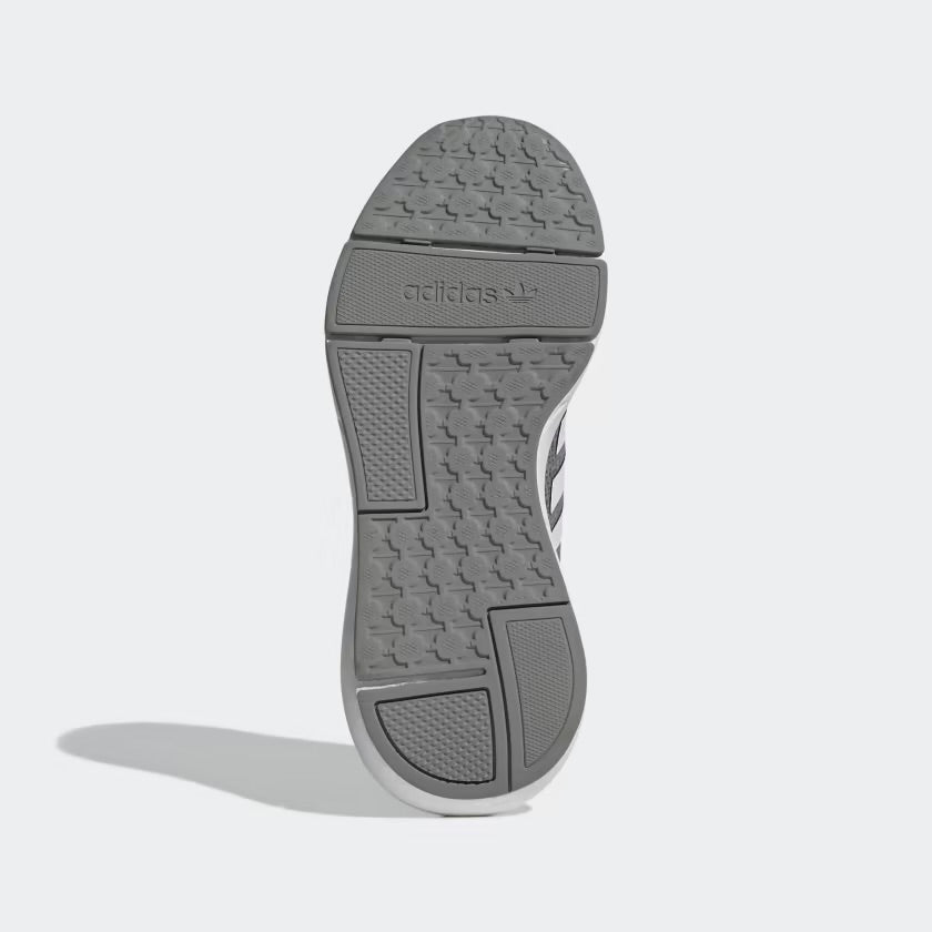 Adidas Swift Run 22 Kids