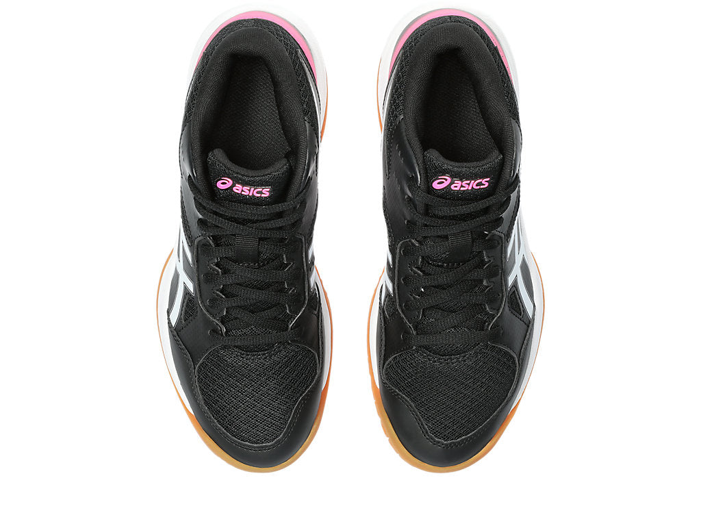 Asics Gel Task MT 3