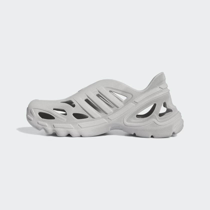 Adidas Adifom