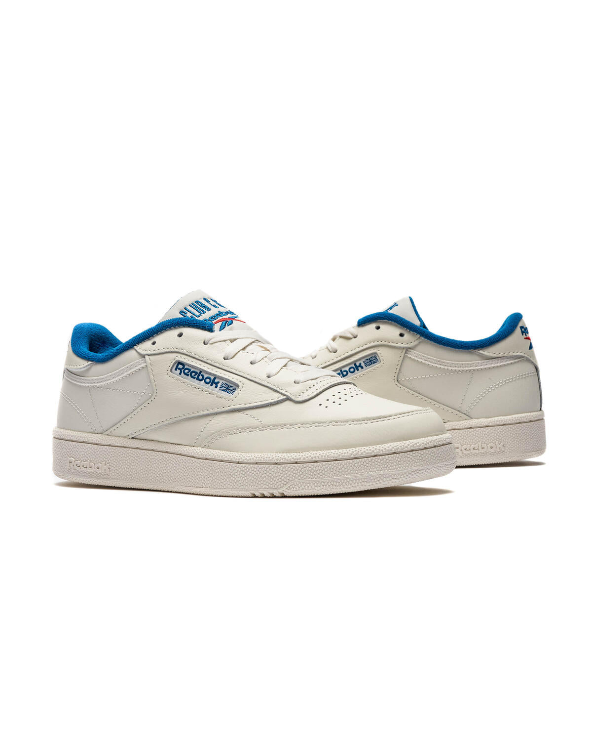 Reebok Club C 85
