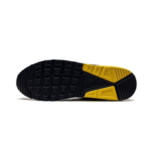 Nike Air Max Correlate