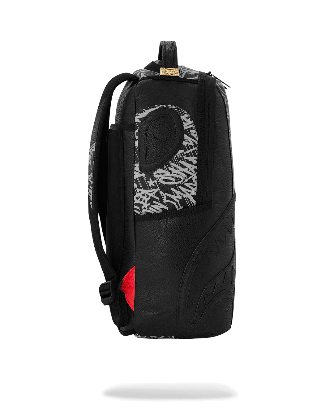 Sprayground “Midnight Raceway Grafitti” Backpack