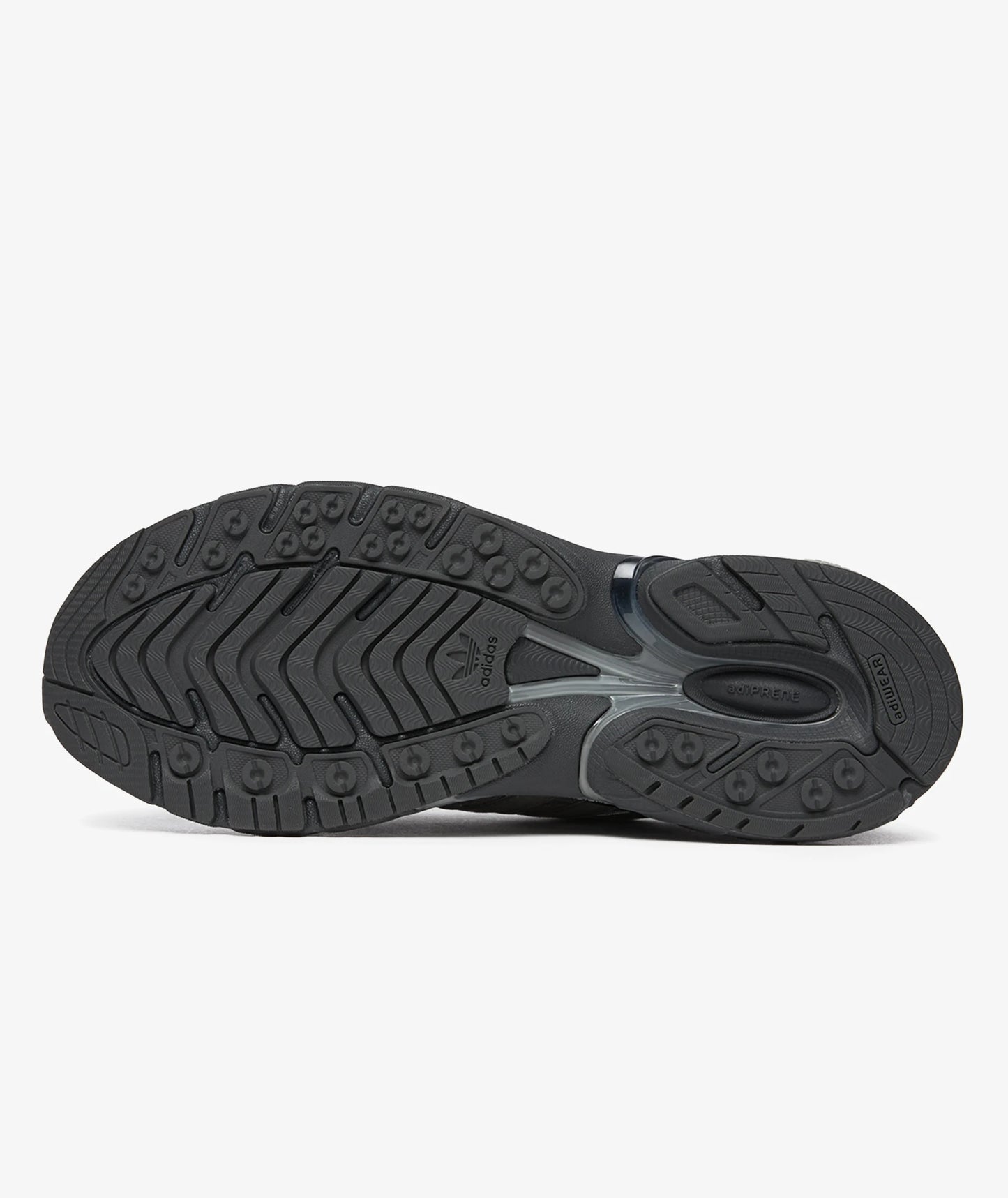 Adidas AdiStar Cushion x Song For The Mute “Grey”