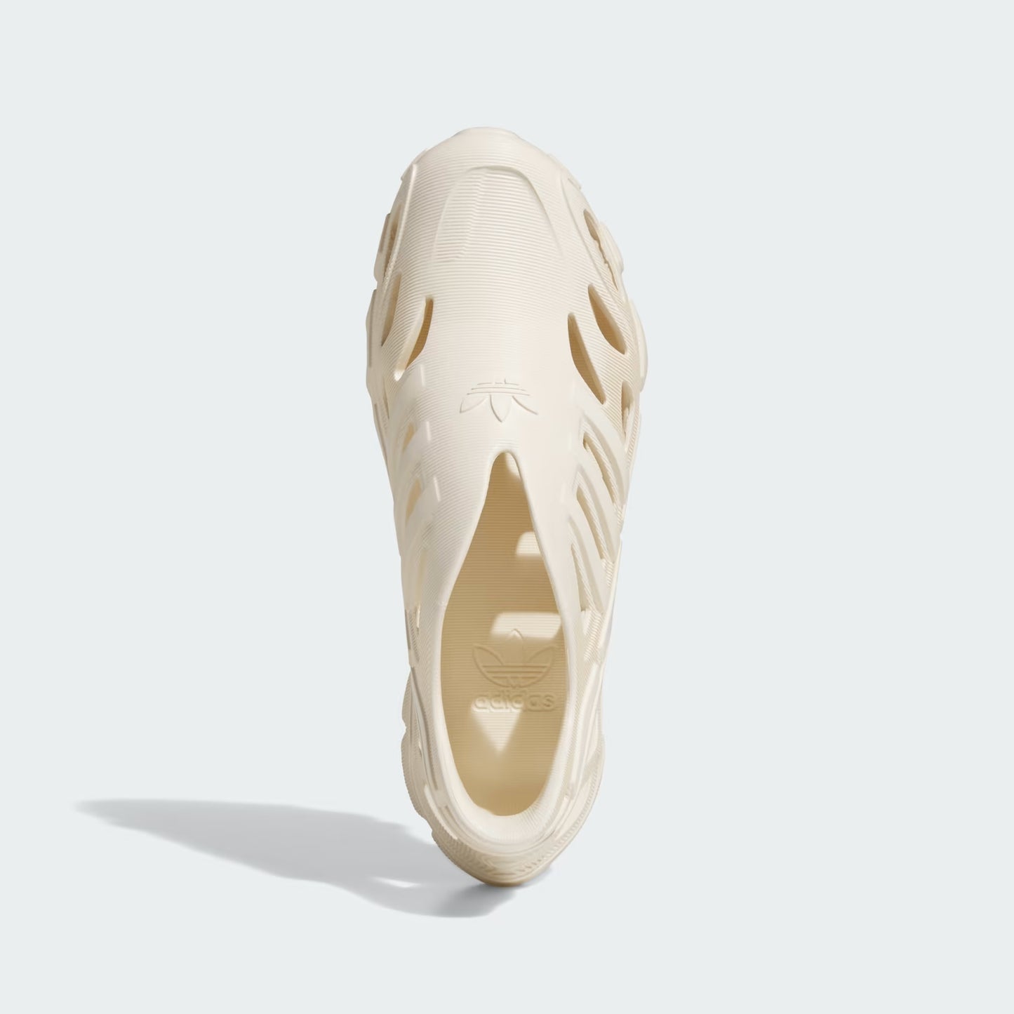Adidas Adifom Supernova “Wonder White”