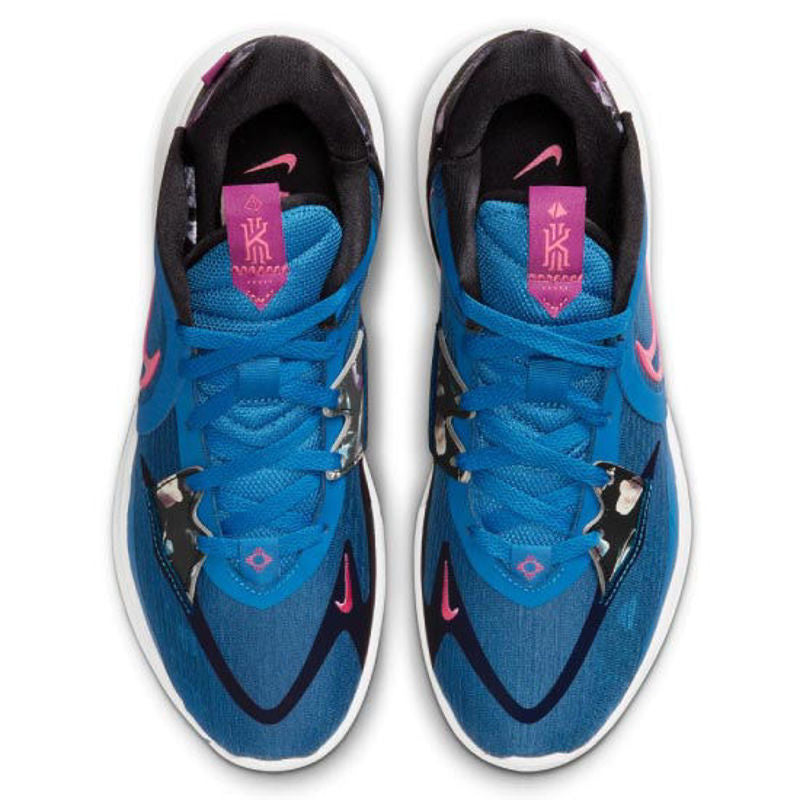 Nike Kyrie Low 5 “Precious Stones”