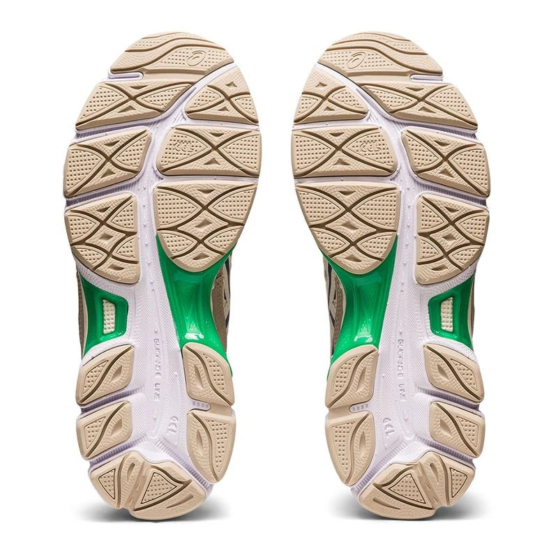 Asics Gel NYC “Simple Taupe”