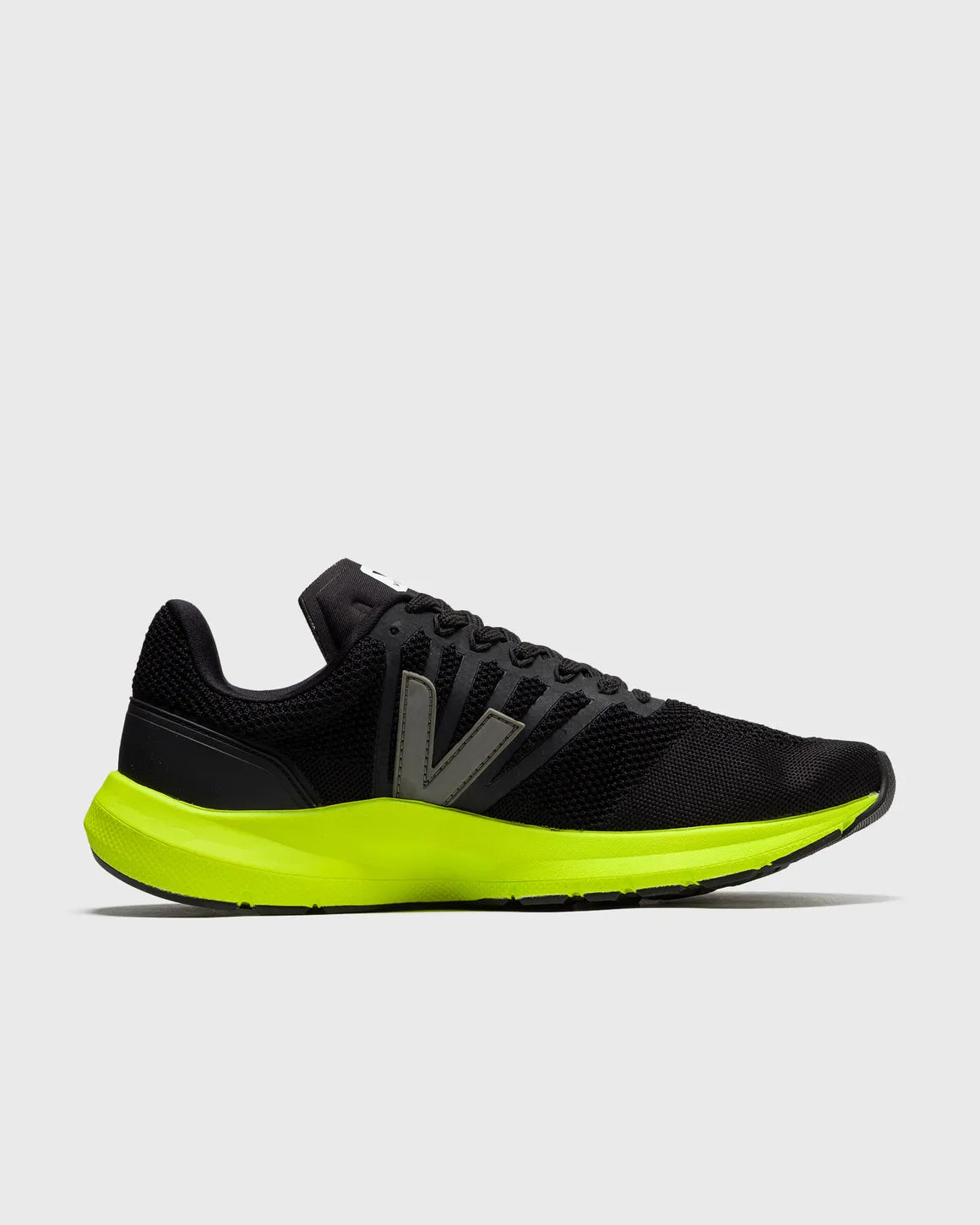 Veja Marlin LT V-Knit “Jaune Flou”