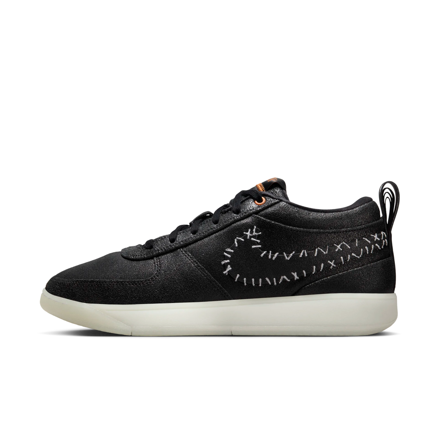 Nike Book 1 Leather “Halloween”