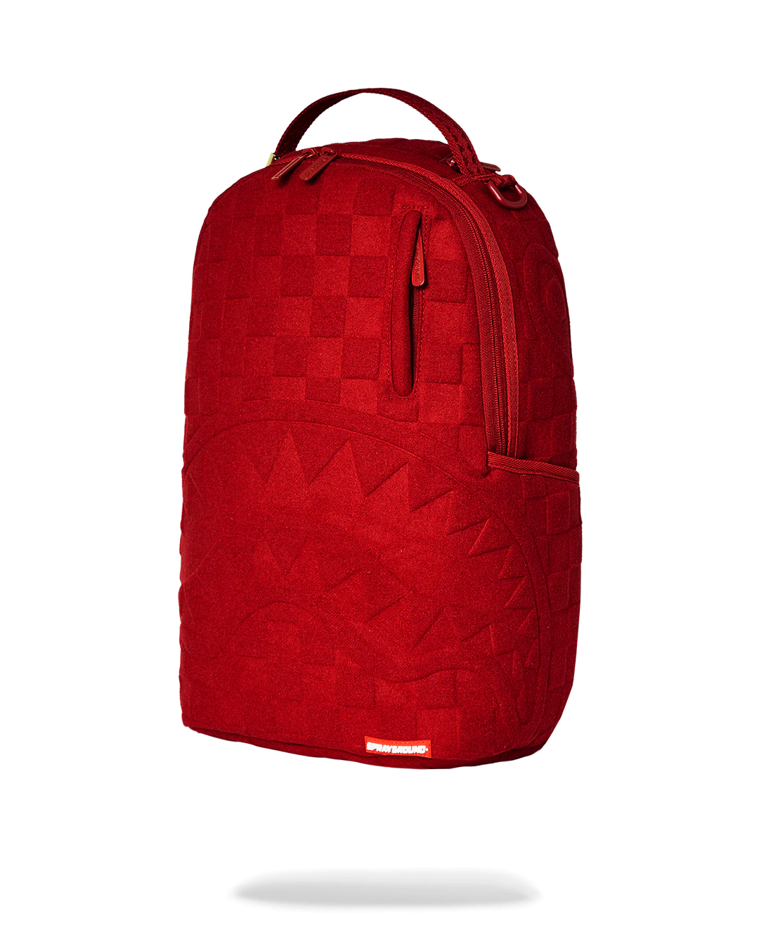 Sprayground “Revved Up” Backpack