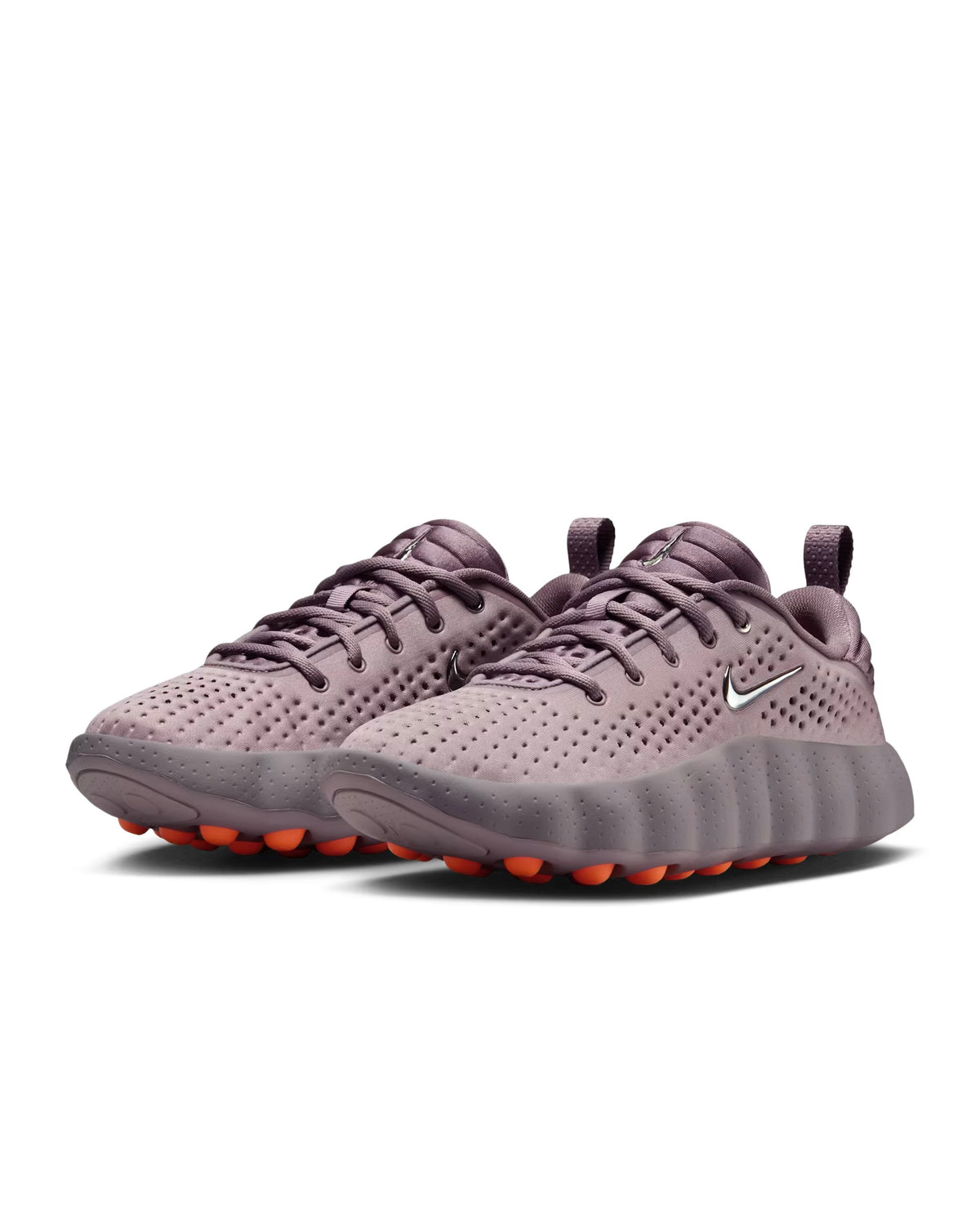 Nike Mind 002 “Purple Smoke”