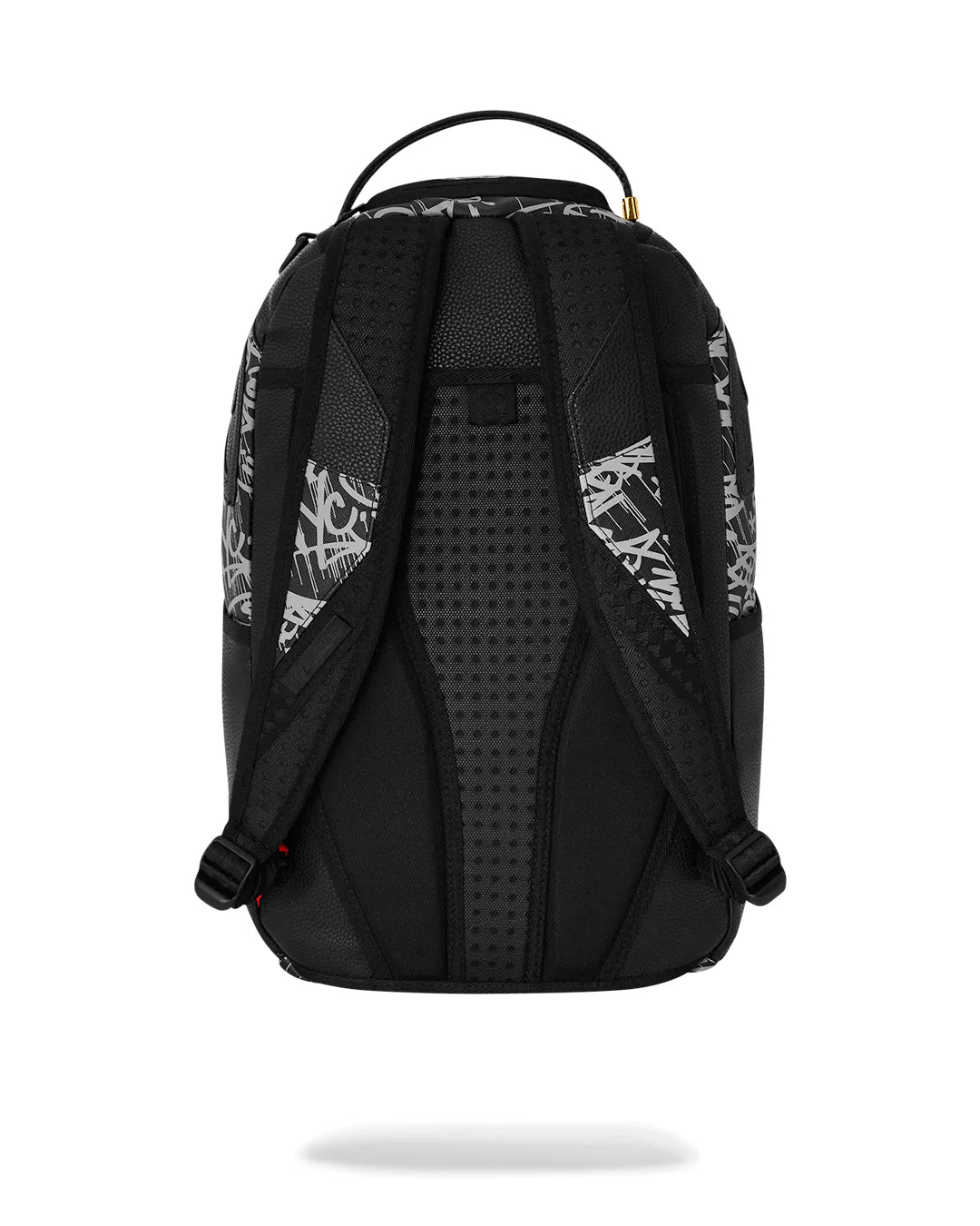 Sprayground “Midnight Raceway Grafitti” Backpack