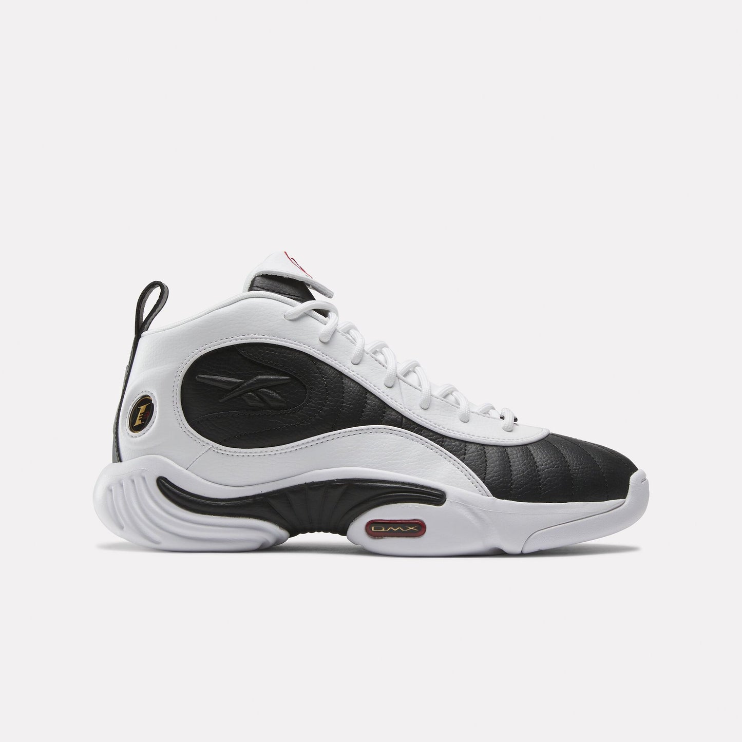 Reebok x Allen Iverson Answer III “Cloud White”