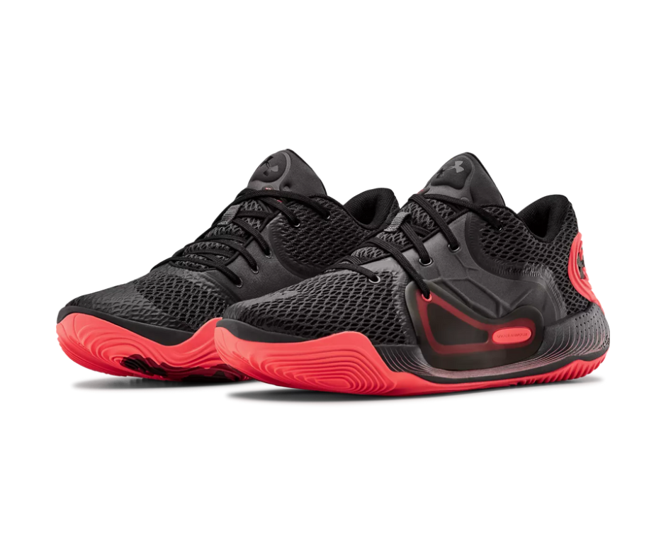 Under Armour Spawn 2