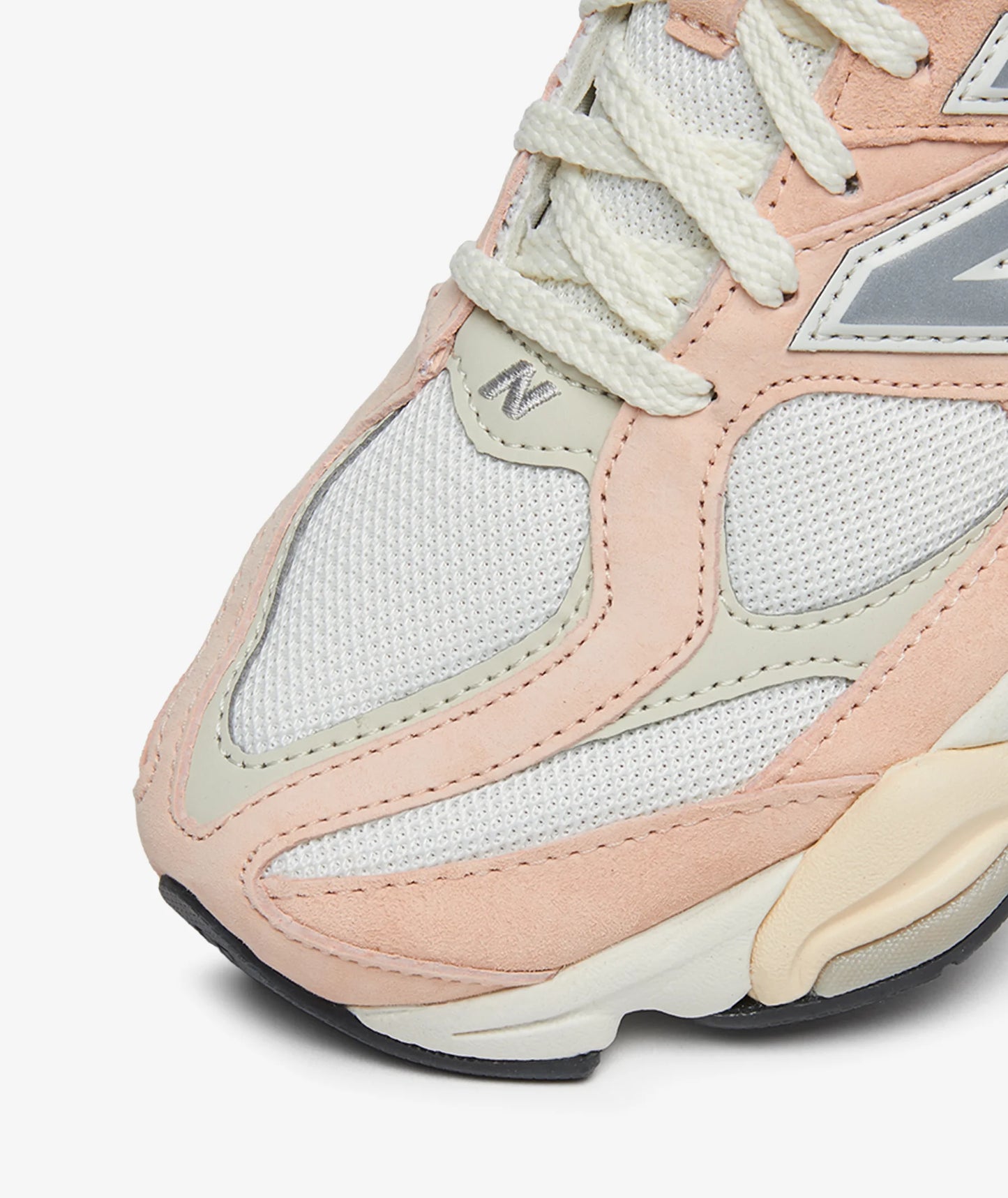 New Balance 9060 “Vintage Rose”