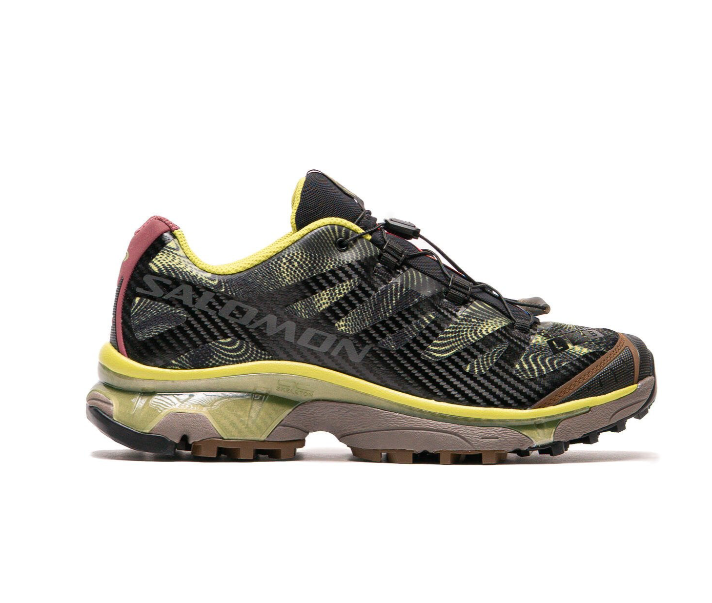 Salomon XT-4 OG R.A.D 