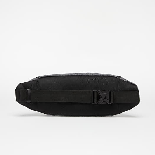 Jordan Jumpman Crossbody Bag