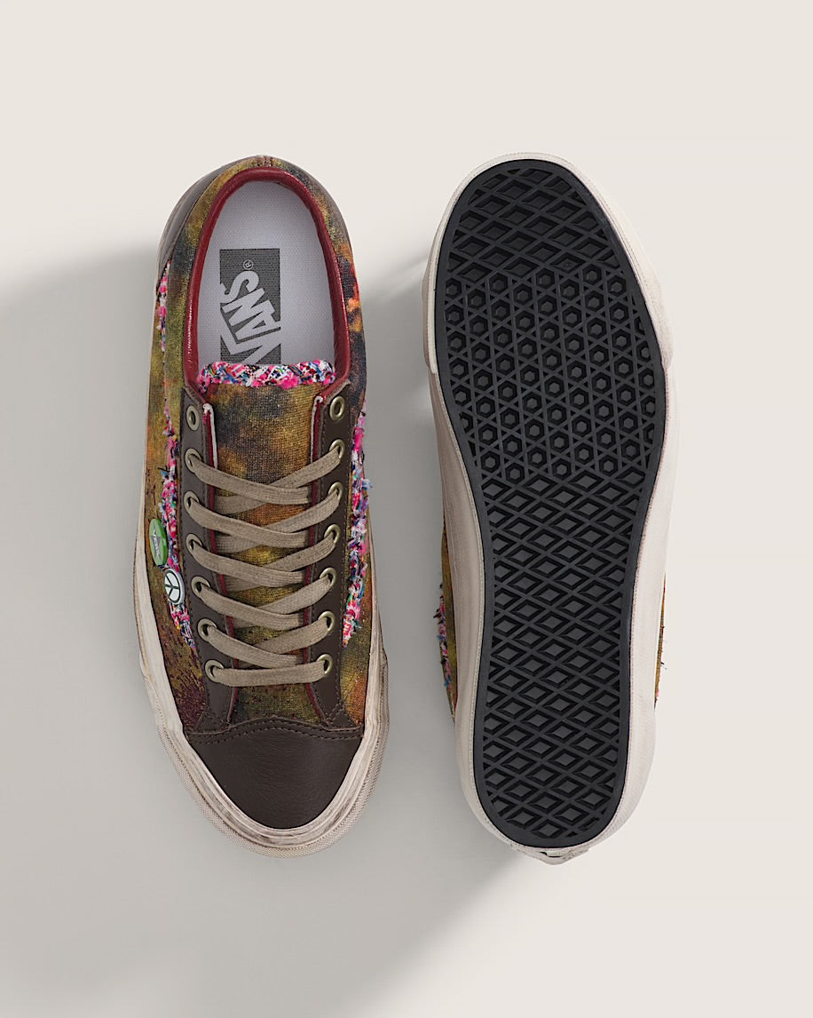 Vans Old Skool 36 “Souvenir”