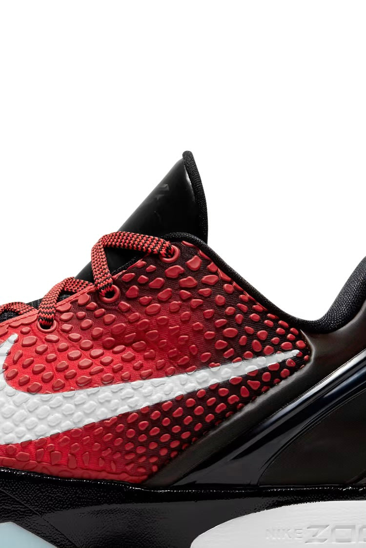 Nike Kobe 6 Protro “All Star”