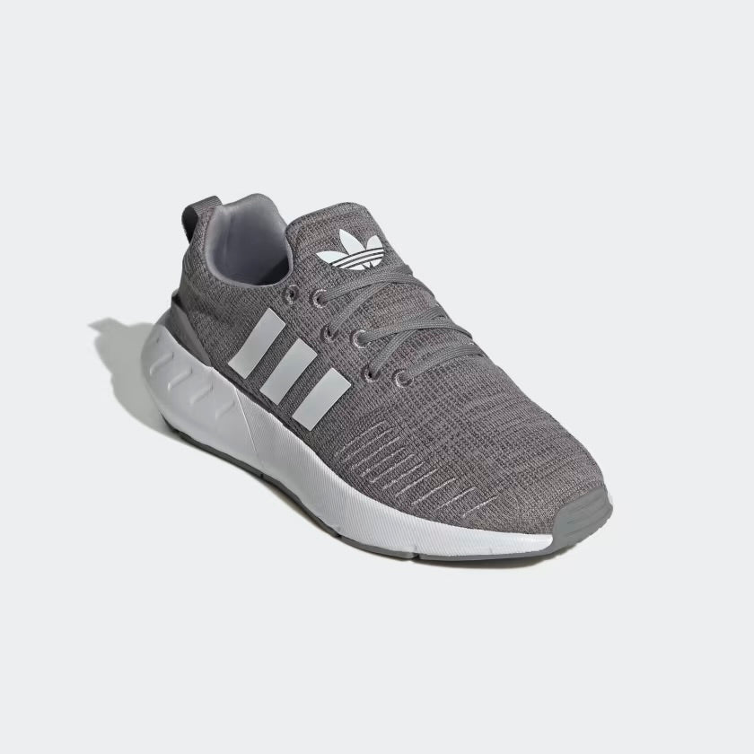 Adidas Swift Run 22 Kids