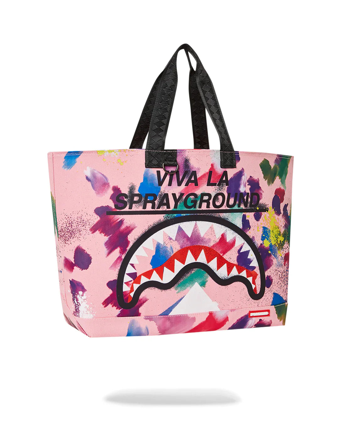 Sprayground “Viva La Sprayground”
