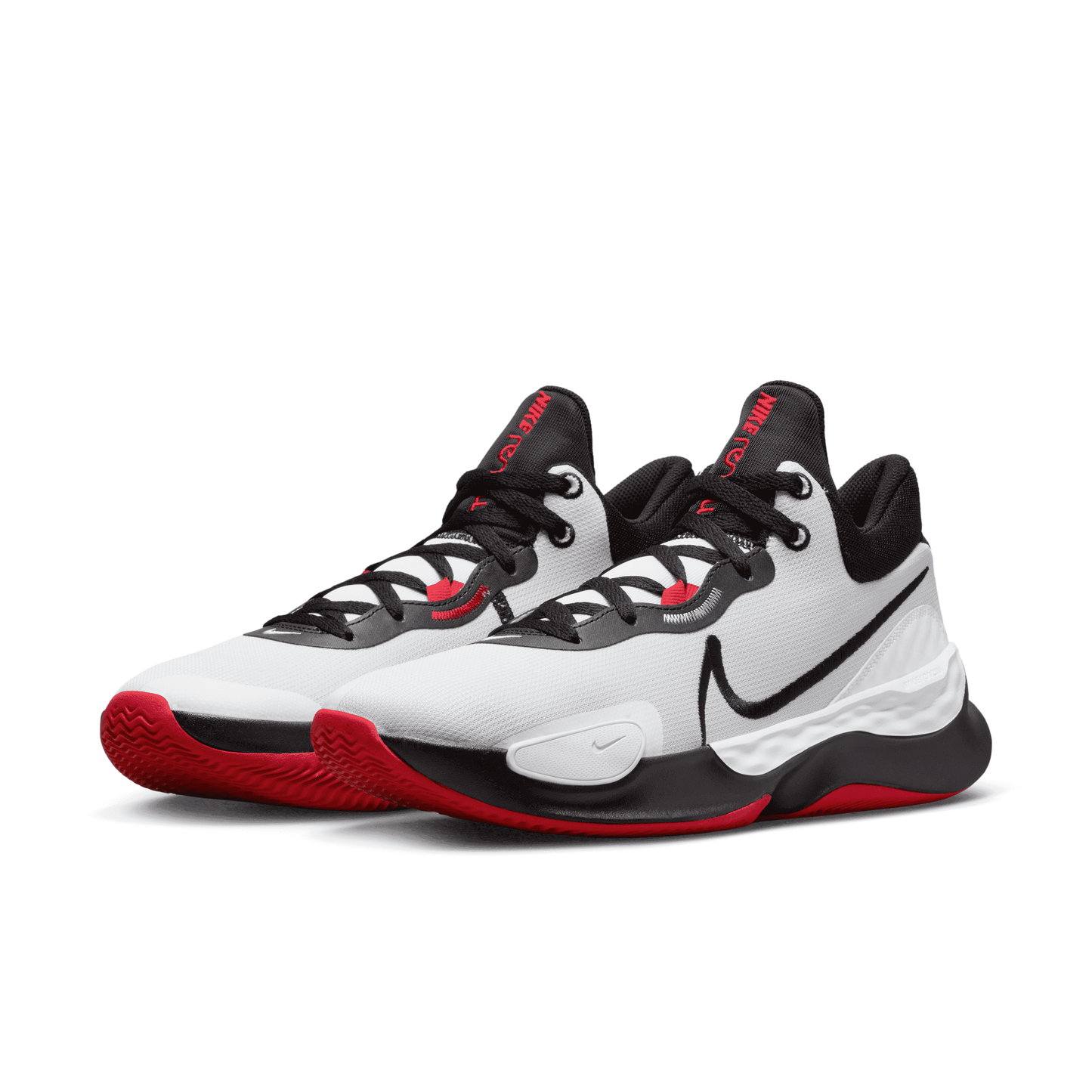 Nike Renew Elevate III