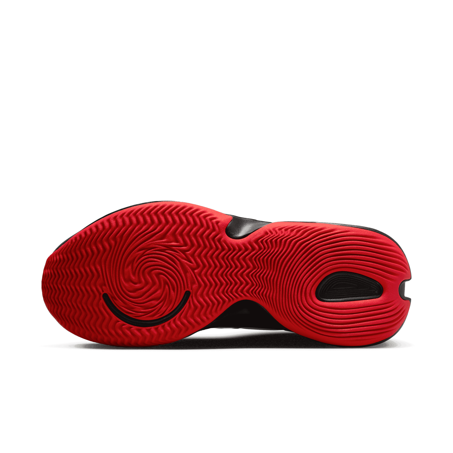 Nike Renew Elevate III