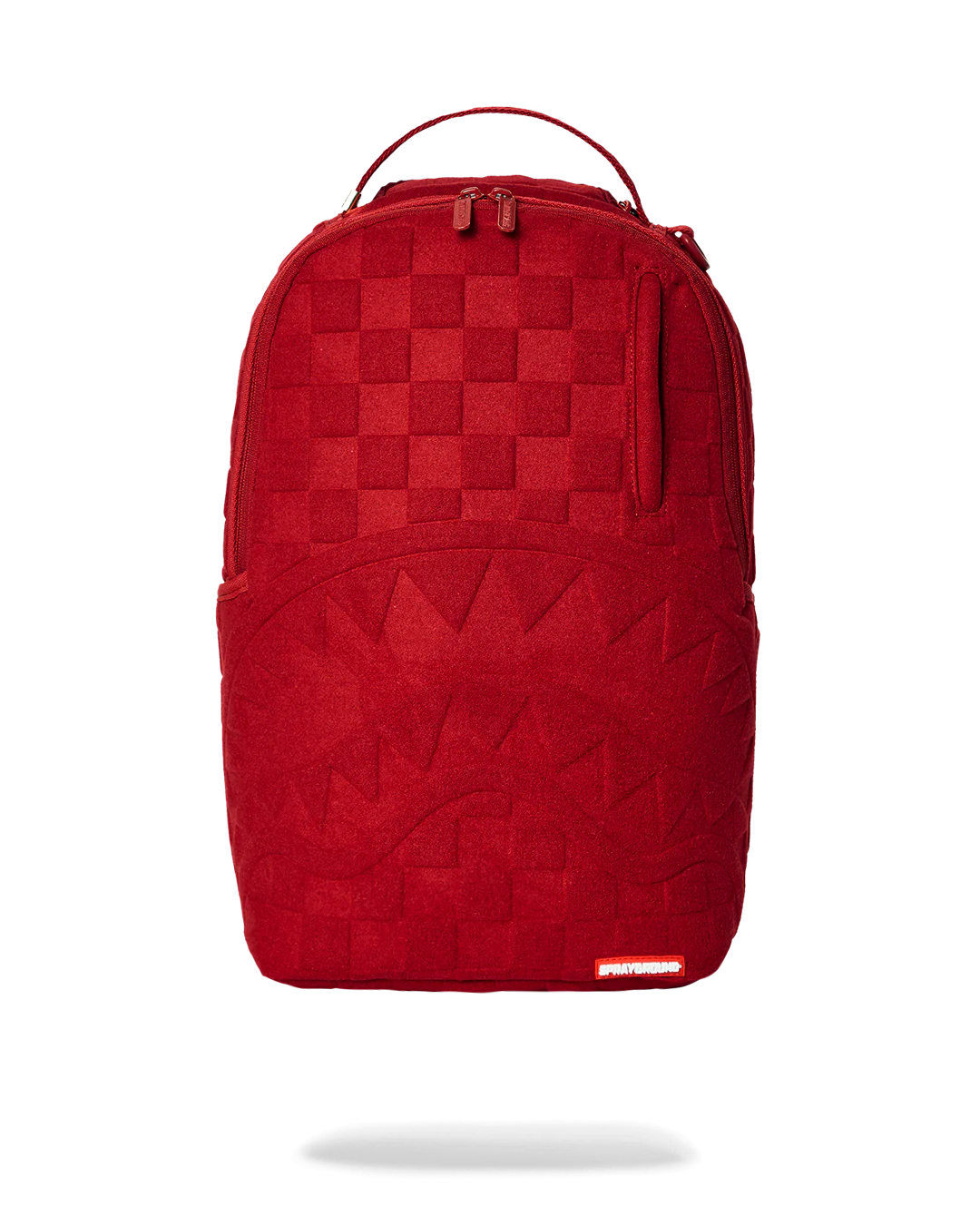 Sprayground “Revved Up” Backpack