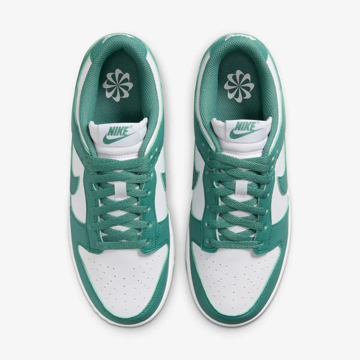 Nike Dunk Low Next Nature “Bicoastal”