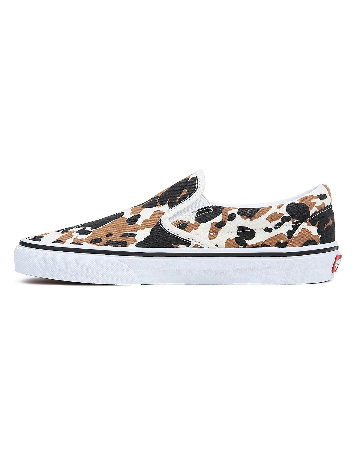 Vans Classic Slip-on