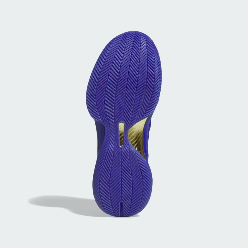 Adidas Adizero Select 3.0 “Made in Italy”