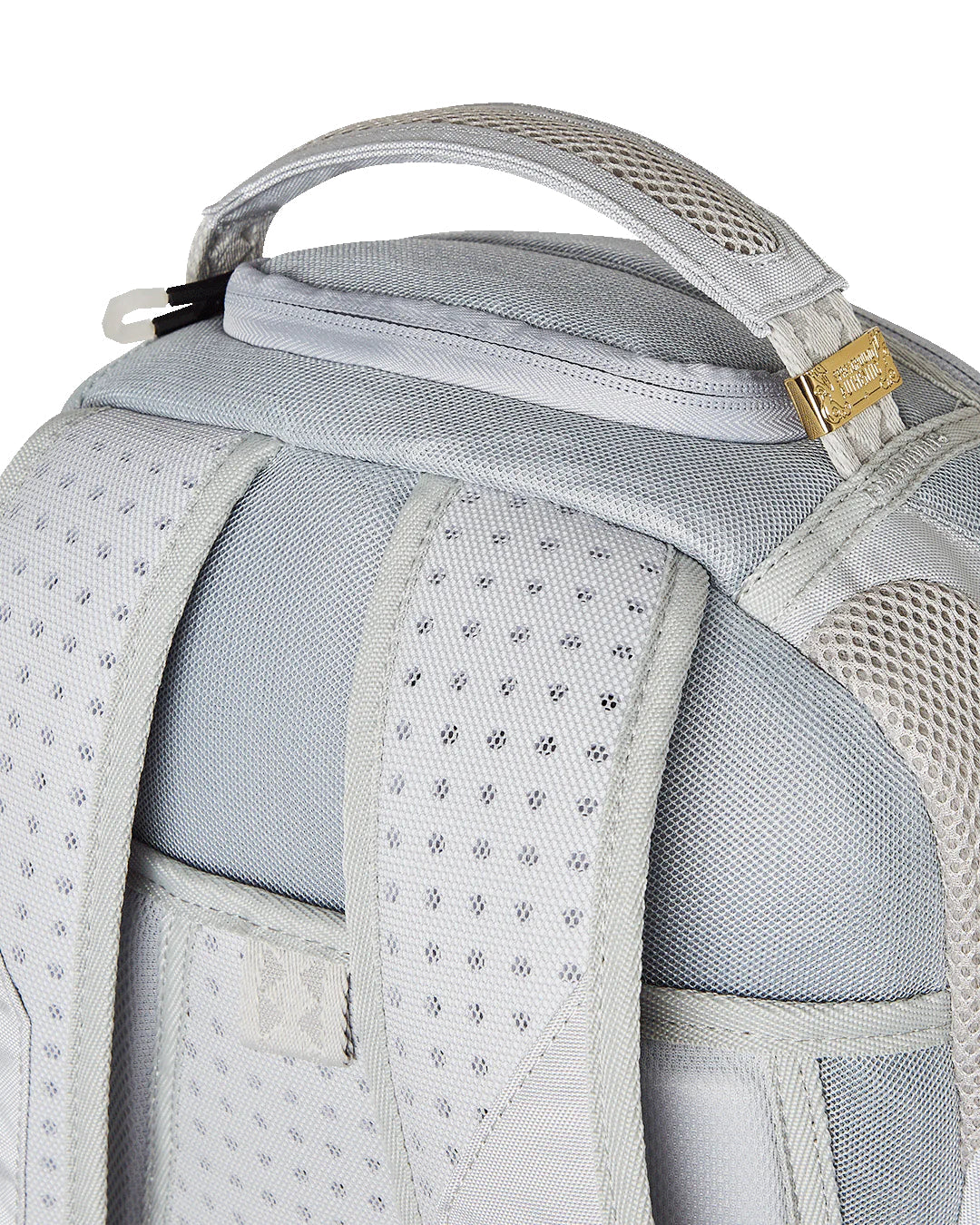 Sprayground “Spec Ops 3035 DLX-Future” Backpack