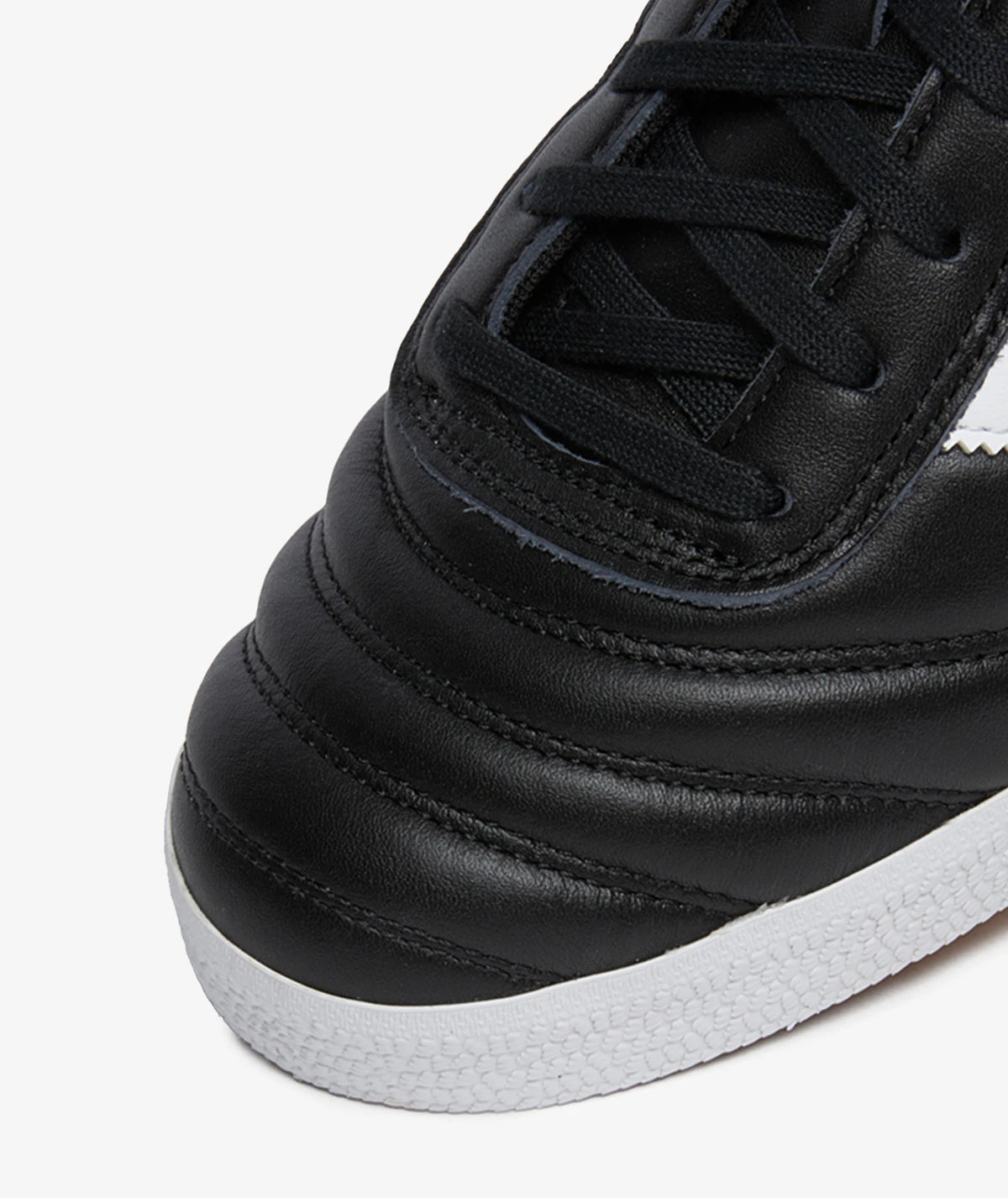 Adidas Gazelle Team “Core Black”
