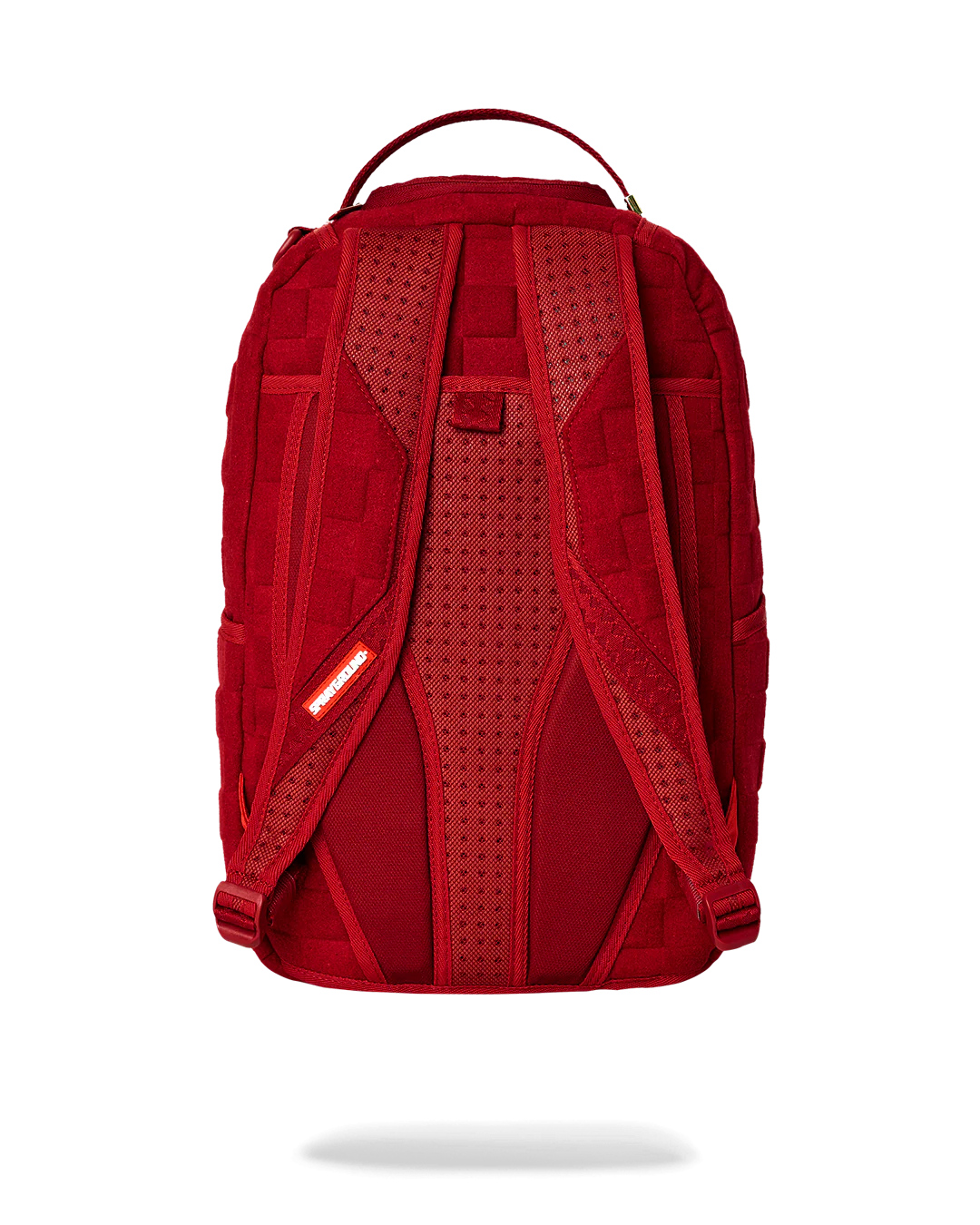 Sprayground “Revved Up” Backpack