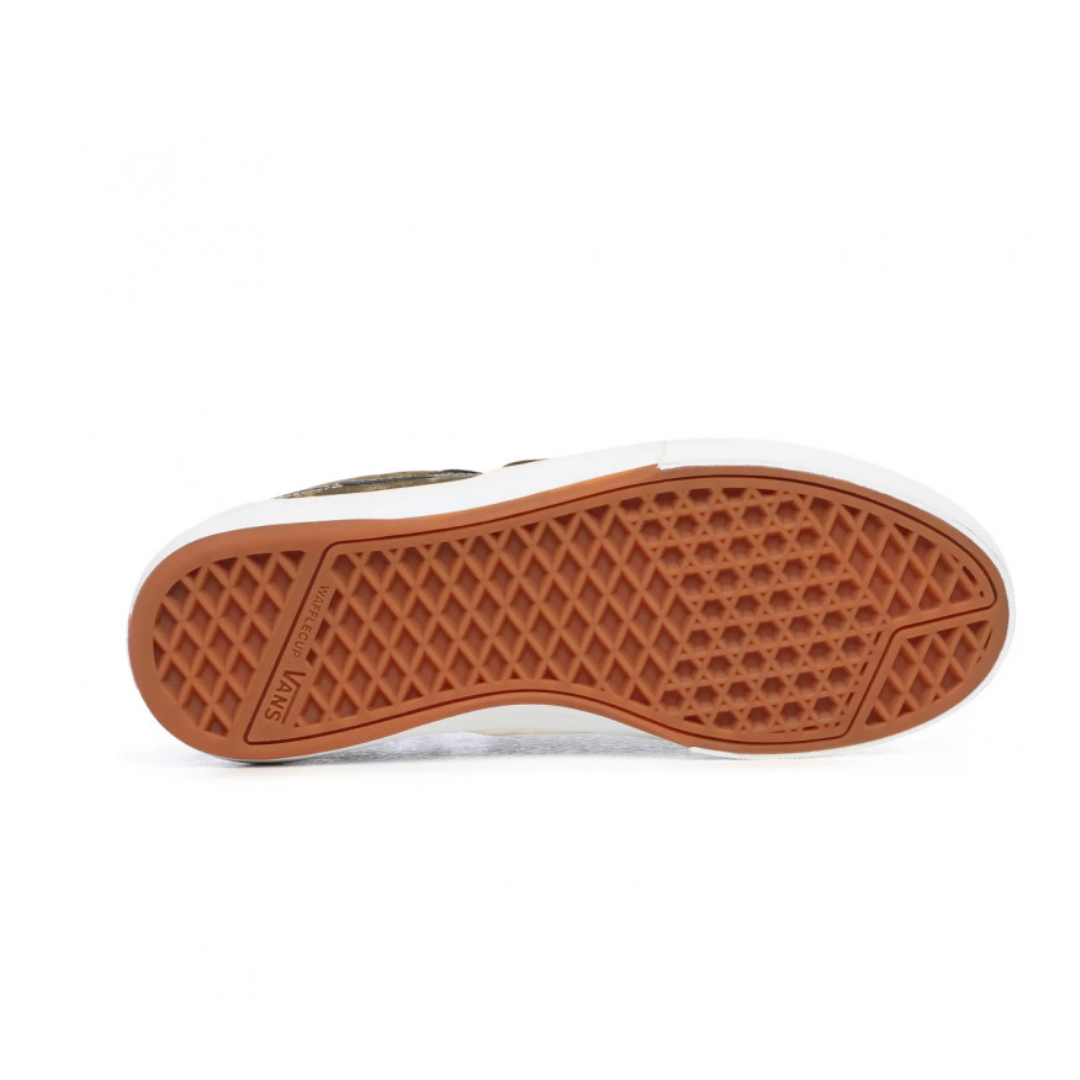 Vans Kyle Walker Pro “Platoon”