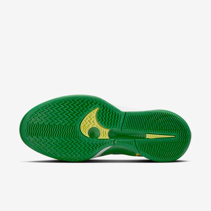 Nike Sabrina 2 “Retroed”