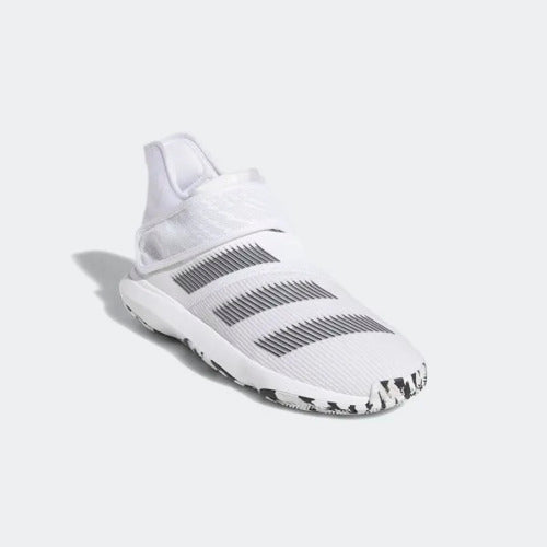 Adidas Harden B/E 3